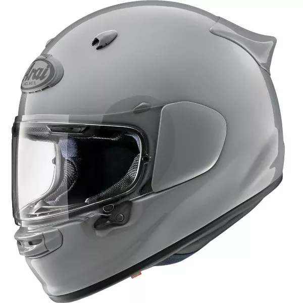 Arai - Contour-X Solid Helmet