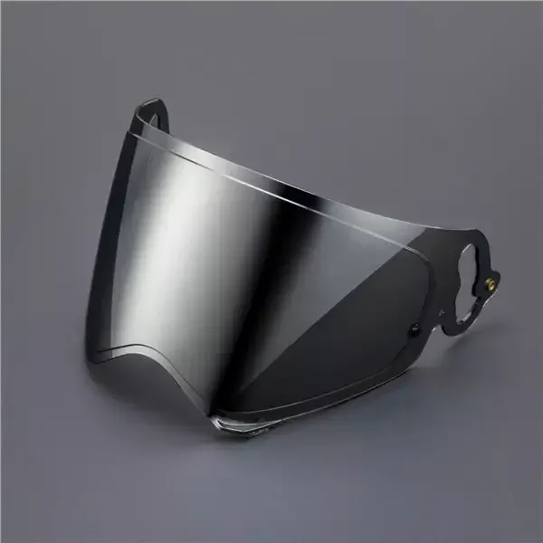 Arai - Mirror VAS-A Max-Vision Shield