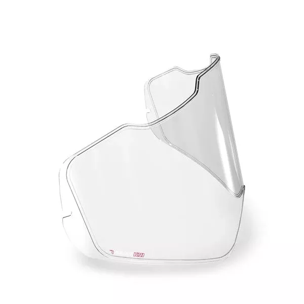 Arai - Pinlock 120 Insert for Arai Tour X3/X4, XD-3/XD-4 Helmets