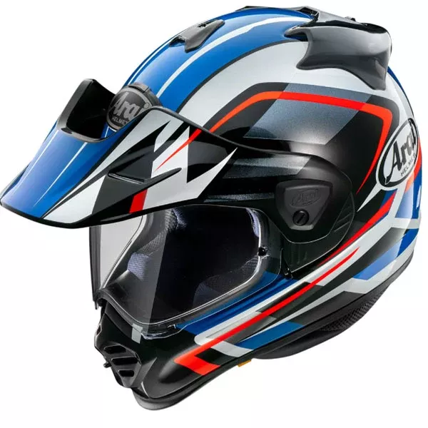 Arai - XD-5 Discovery Helmet