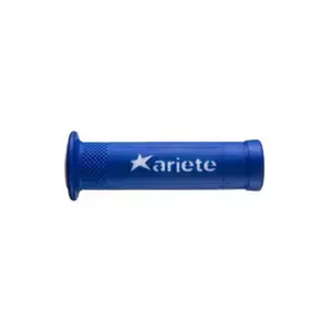 ArieteHandles ariram