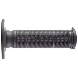 ArieteHandles unity slimline medium gris fonce