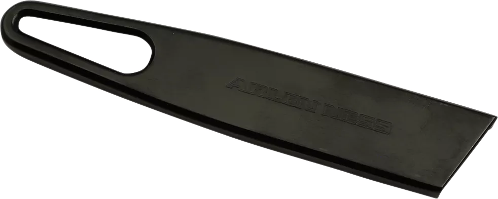 ARLEN NESS Kickstand Tab Extension 110-001 for Enhanced Motorcycle Support