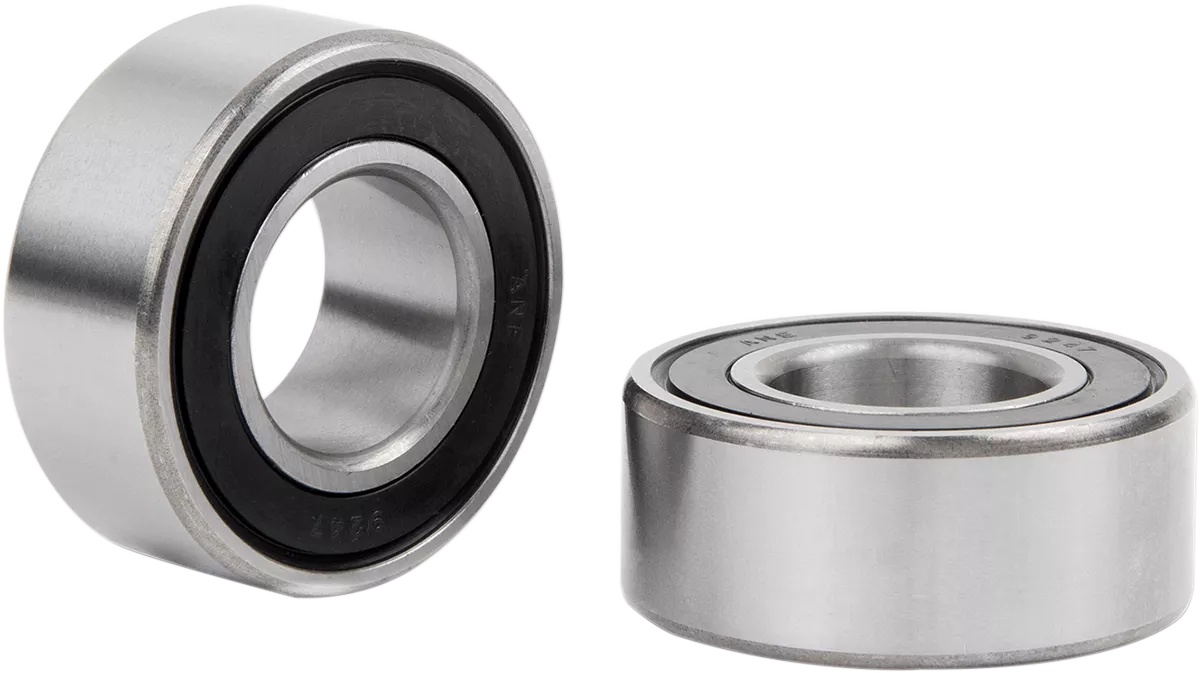 ARLEN NESS Wheel Bearing for 26-inch Front Wheel with ABS * Part Number 18-897