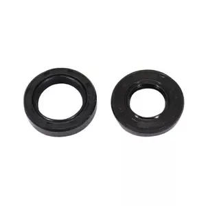 ArteinJoint spi embiellage scooter Peugeot 100 Elyseo, Speedfight, Vivacity, Trekker