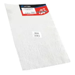 ArteinMotorcycle thermal protection 1000 Gr-M2 -Pro Series-