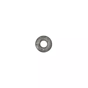 ArteinMotorcycle washer for high temperatures and high pressures M6X15X2