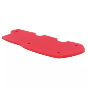 ArteinScooter air filter foam Peugeot 50 Kisbee 2T Speedfight3 Vivacity3 Citystar