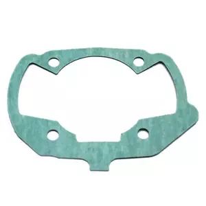 ArteinScooter cylinder gasket Peugeot 50 Ludix Air, Jet Force, Speedfight_3
