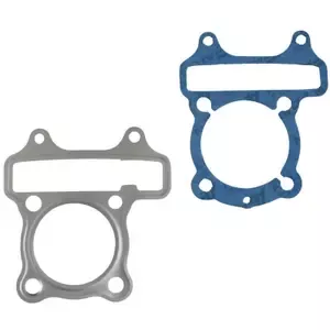 ArteinTop gasket for scooter engine Keeway 125 ARN, Focus, Matrix
