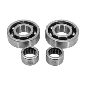ArtekGearbox bearing with needle roller cage 50 a gearbox Derbi 50 Senda
