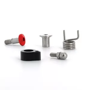 ARTLever assembly kit Flex