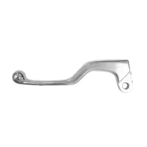 ARTMotorcycle clutch lever