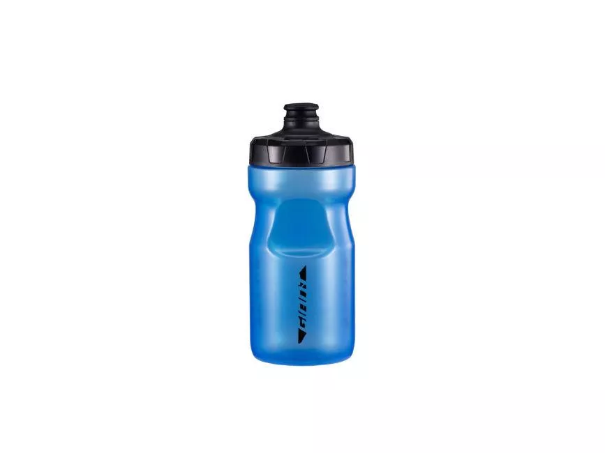 ARX 400cc Bottle