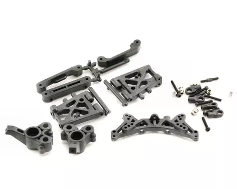 ASC2319 NTC3 SUSPENSION UPGRADE VER-2
