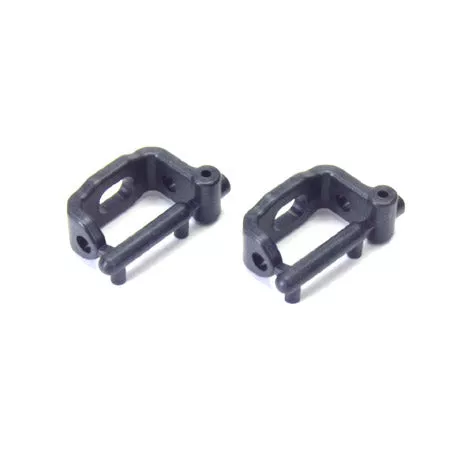 ASC3868 TC3 FRONT BLOCK CARRIERS 0 DEGREES