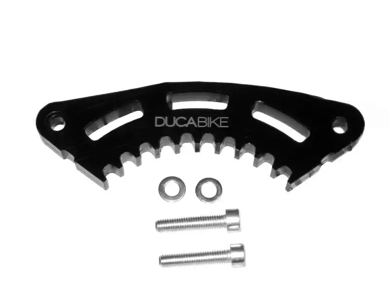 ASF01 – CLUTCH TOOL