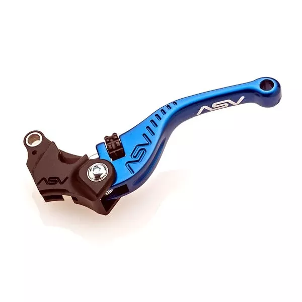 ASV - F3 -Pro Clutch Lever Road Series (CRF399)