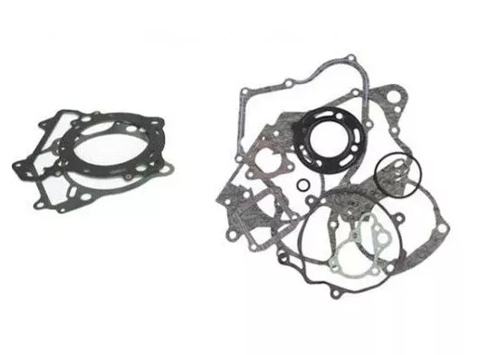 Athena - Big Bore Top End Gasket Kit (Yamaha)