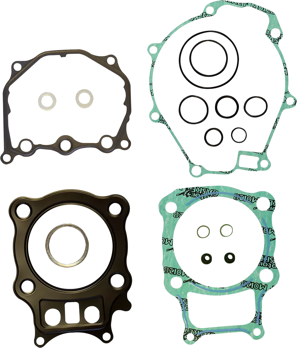 ATHENA Complete Gasket Kit for Honda P400210850063 * High-Performance Engine Rebuild Set