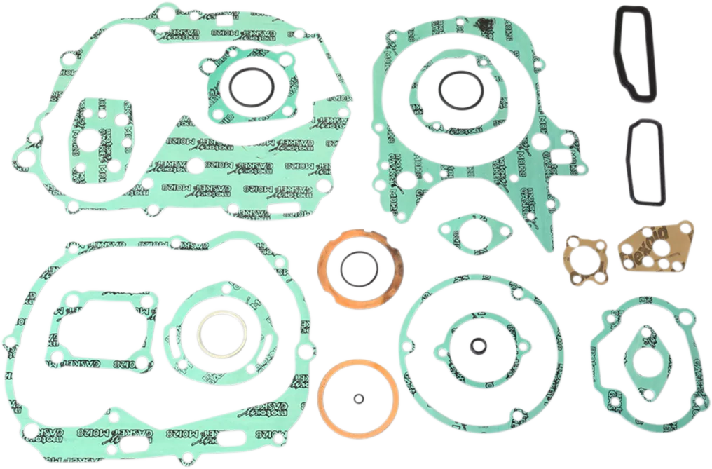 ATHENA Complete Gasket Kit for Honda P400210850092 * Premium Engine Rebuild Set