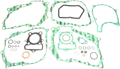 ATHENA Complete Gasket Kit - Honda P400210850183