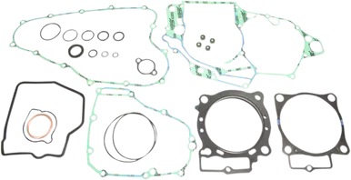 ATHENA Complete Gasket Kit - Honda P400210850239