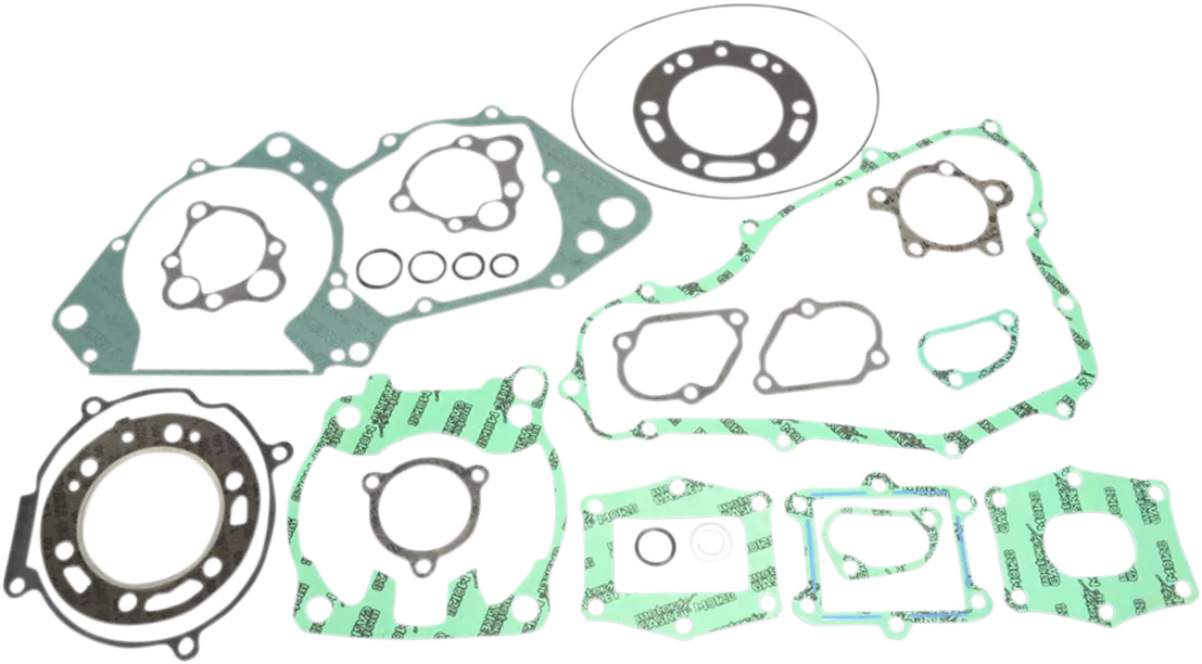 ATHENA Complete Gasket Kit for Honda P400210850250 * Premium Engine Rebuild Set