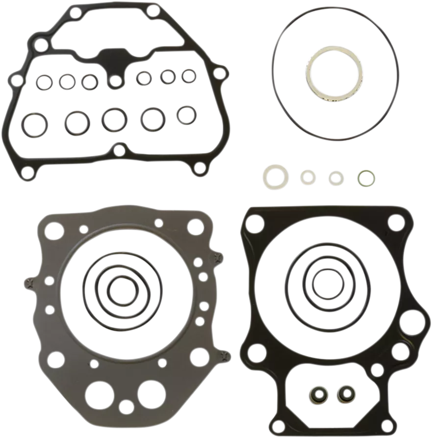 ATHENA Complete Gasket Kit for Honda P400210850305 * Premium Engine Rebuild Seal Set