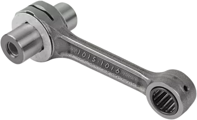 ATHENA Connecting Rod Kit P40321016