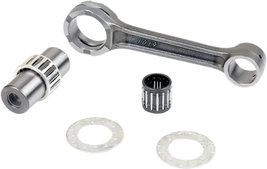 ATHENA Connecting Rod Kit P40321019
