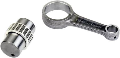ATHENA Connecting Rod Kit P40321020