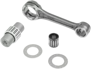 ATHENA Connecting Rod Kit P40321034