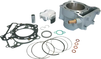 ATHENA Cylinder Kit - KLX/DRZ/KFX/LTZ400 P400510100002