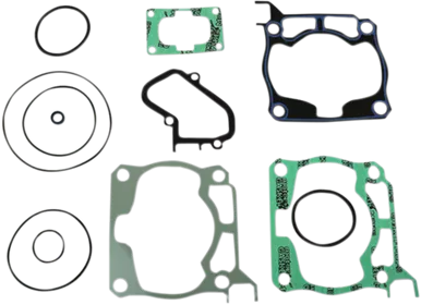 ATHENA Gasket Kit - YZ125 P400485160010