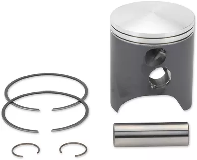 ATHENA Piston Kit S4F06640018A