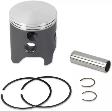 ATHENA Piston Kit S4F06640019A