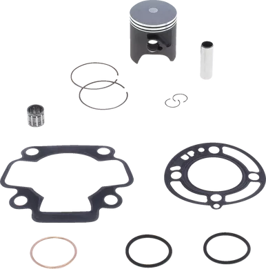 ATHENA Piston Kit with Gaskets - 44.46 mm - Kawasaki P4C0445008001B