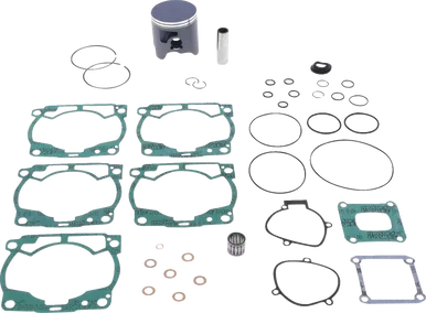ATHENA Piston Kit with Gaskets - 71.93 mm - KTM P4C0720083002A