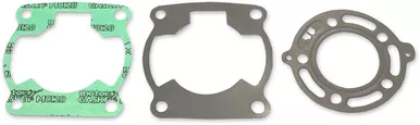 ATHENA Race Gasket Kit - Kawasaki R2506-065