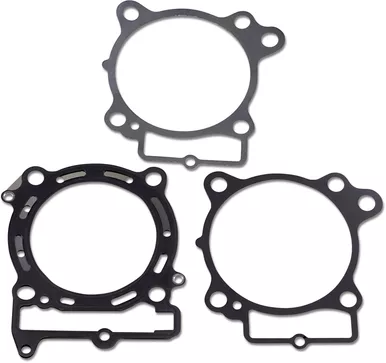 ATHENA Race Gasket Kit - Kawasaki R2506-068