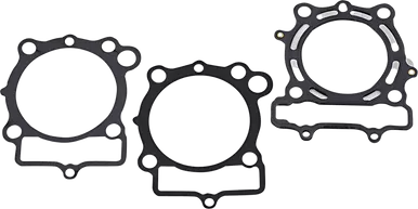 ATHENA Race Gasket Kit - Kawasaki R2506-069