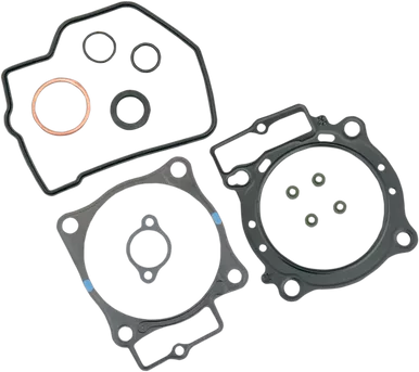 ATHENA Top End Gasket Kit - Honda P400210600239
