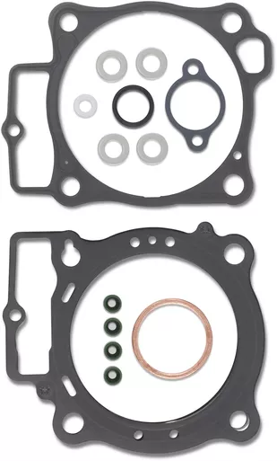ATHENA Top End Gasket Kit - Honda P400210600320
