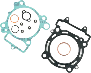 ATHENA Top End Gasket Kit - Kawasaki P400250600024