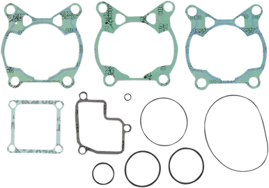 ATHENA Top End Gasket Kit - KTM P400270600013