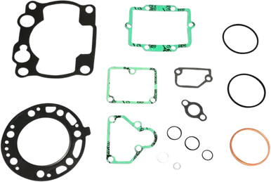 ATHENA Top End Gasket Kit P400250600011