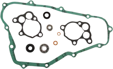 ATHENA Water Pump Gasket Kit - Honda P400210475012