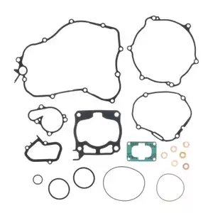 AthenaComplete Motorcycle Bottom End Joint Fantic XX 125