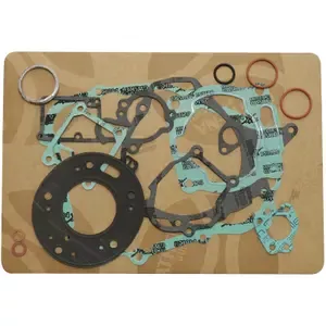 AthenaComplete Motorcycle Bottom End Joint Yamaha DT 125 R